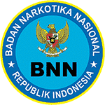 Sejarah BNN Kab. Bandung Barat