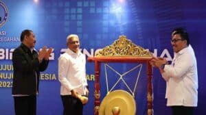 Kepala BNN RI Soroti Tantangan Pencegahan Narkoba: Evaluasi Angka Prevalensi 2023 dan Langkah-Langkah Masa Depan terhadap Pencegahan Narkoba