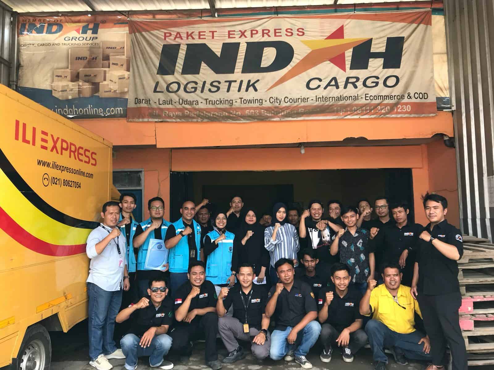 Sosialisasi Aspek Hukum Penanganan Narkotika dan Deteksi Dini Penyalahguna Narkotika